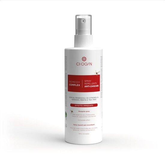 Odu aerosols